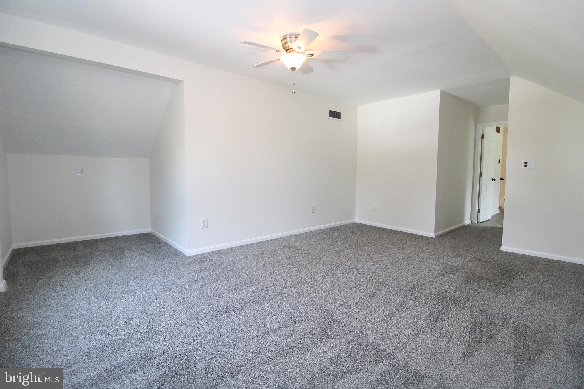 3250 Appleton Road Landenberg, PA 19350 - Photo 23 of 34 Second floor bedroom 4