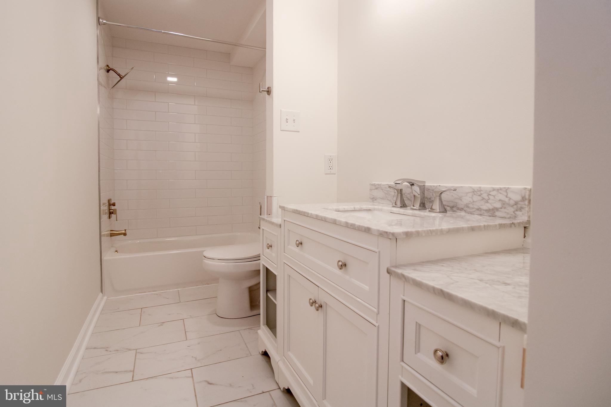 3250 Appleton Road Landenberg, PA 19350 - Photo 25 of 34 Second floor full bath