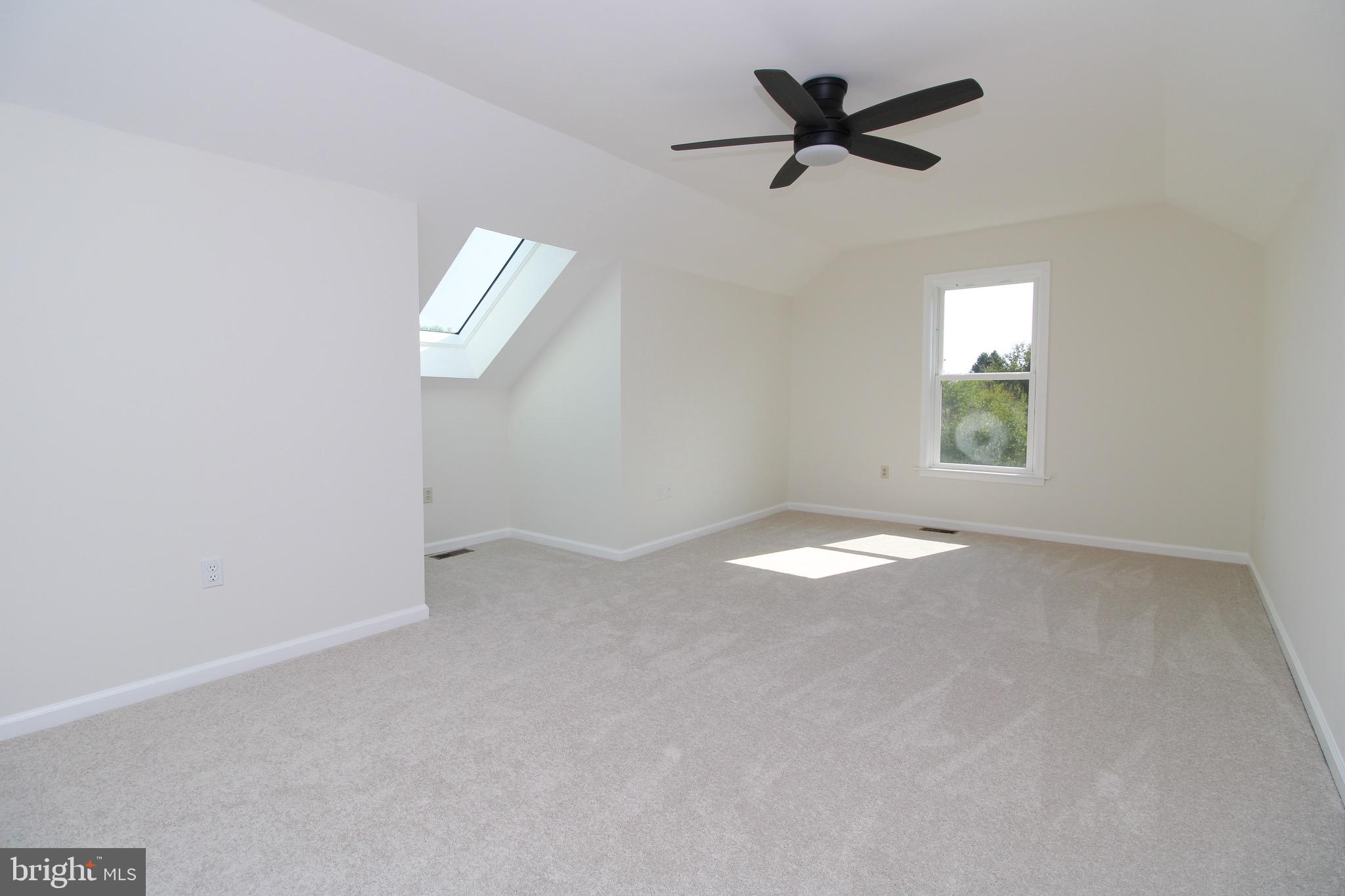 3250 Appleton Road Landenberg, PA 19350 - Photo 26 of 34 Loft area with full bath