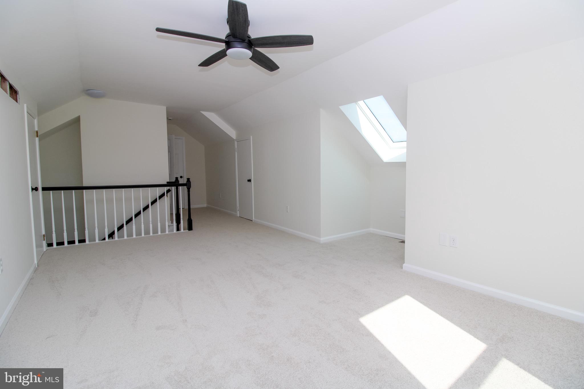 3250 Appleton Road Landenberg, PA 19350 - Photo 27 of 34 Loft area with full bath