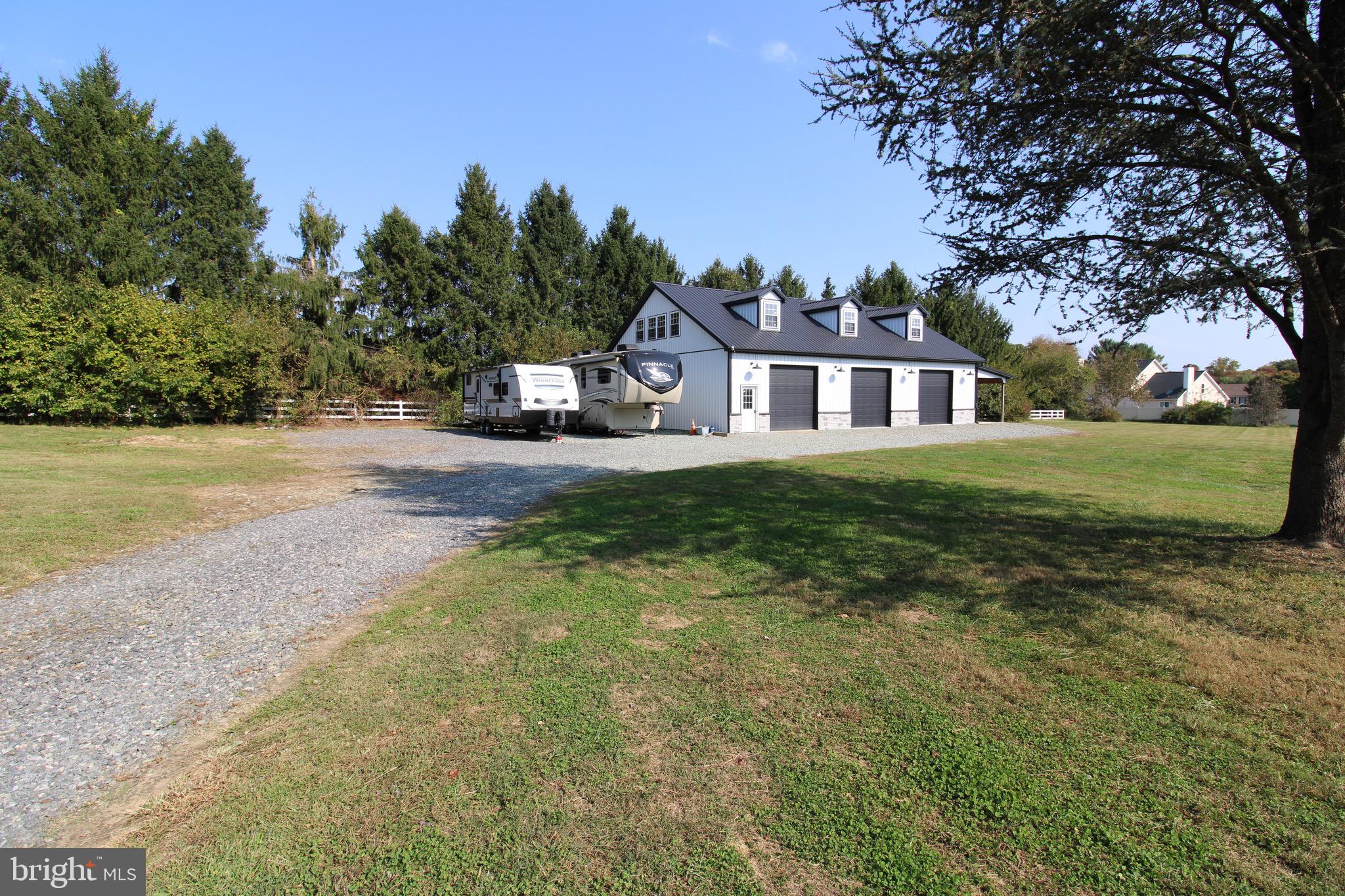 3250 Appleton Road Landenberg, PA 19350 - Photo 28 of 34