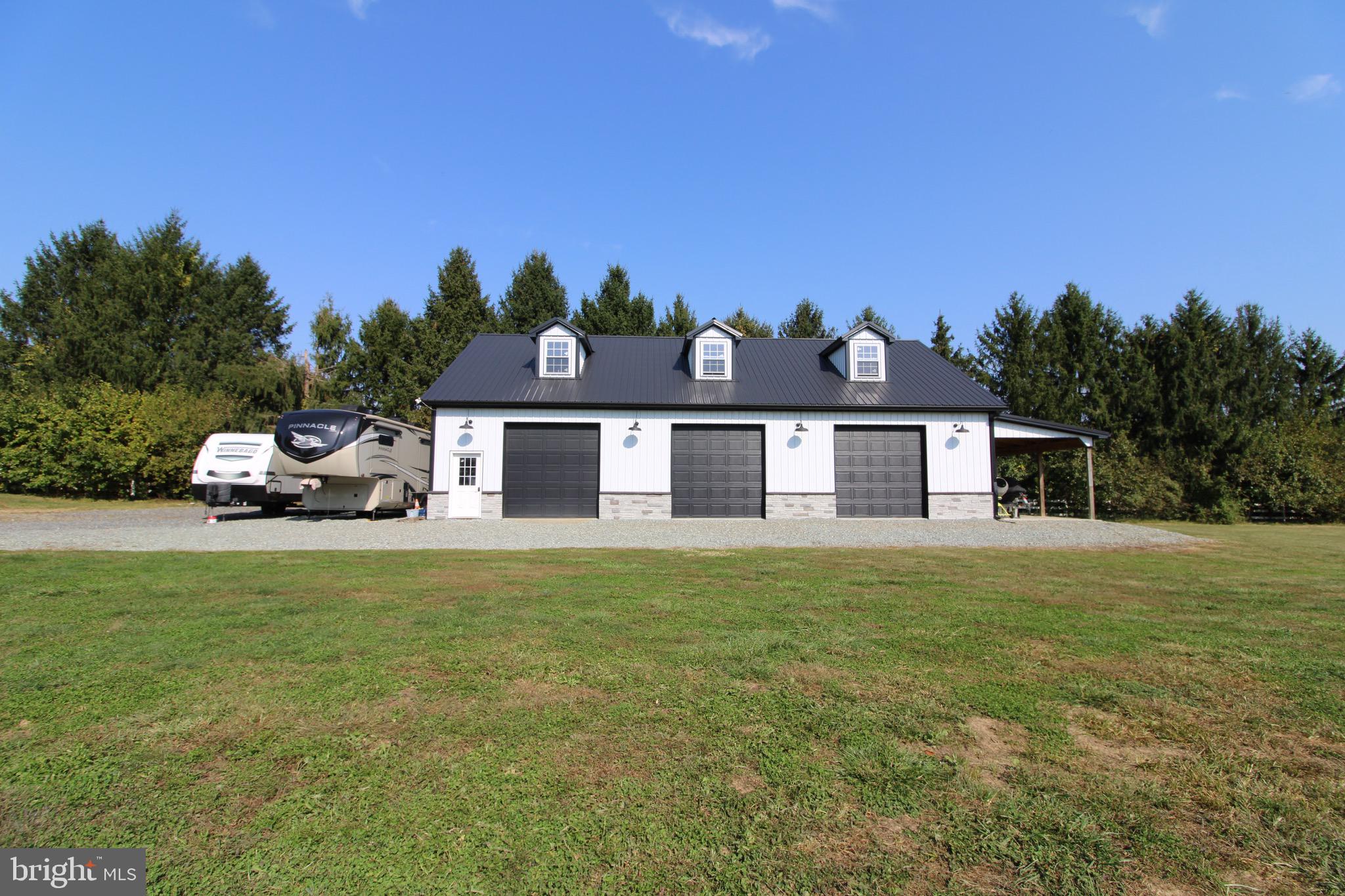 3250 Appleton Road Landenberg, PA 19350 - Photo 30 of 34