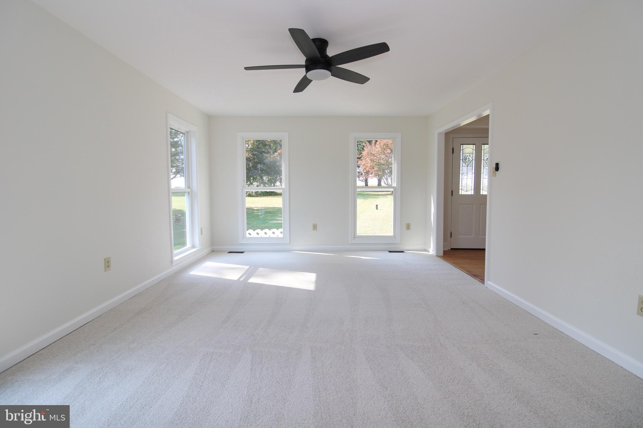 3250 Appleton Road Landenberg, PA 19350 - Photo 3 of 34 Formal living/additional family room
