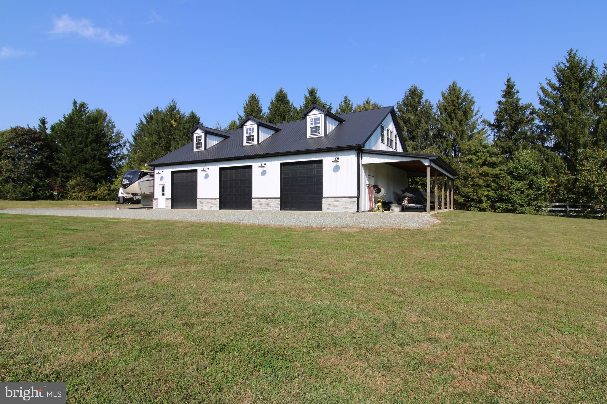 3250 Appleton Road Landenberg, PA 19350 - Photo 31 of 34