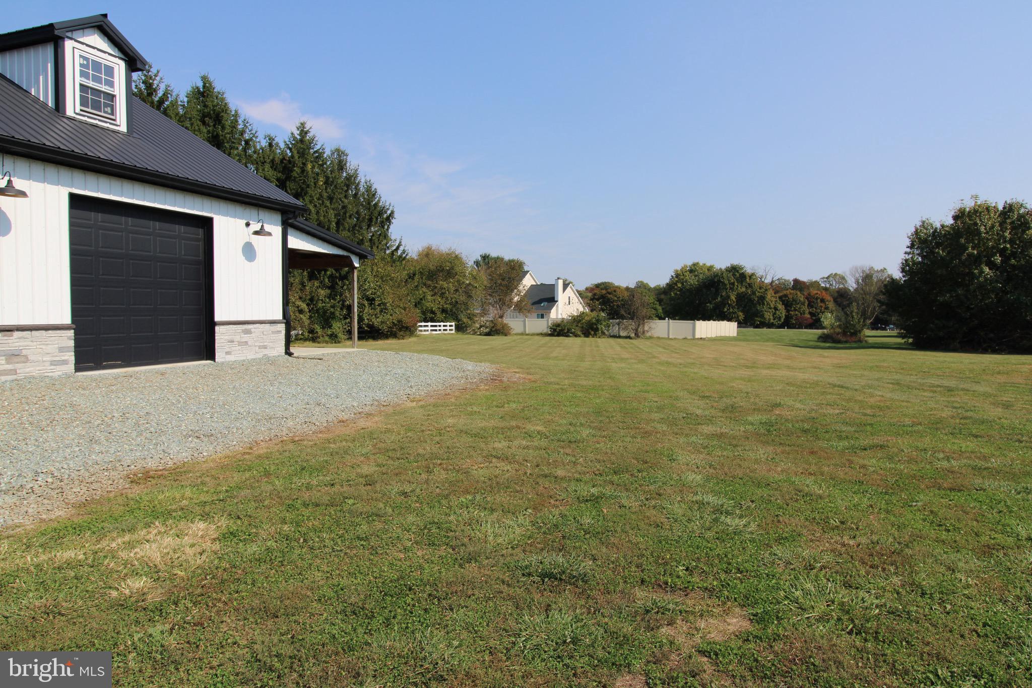 3250 Appleton Road Landenberg, PA 19350 - Photo 32 of 34