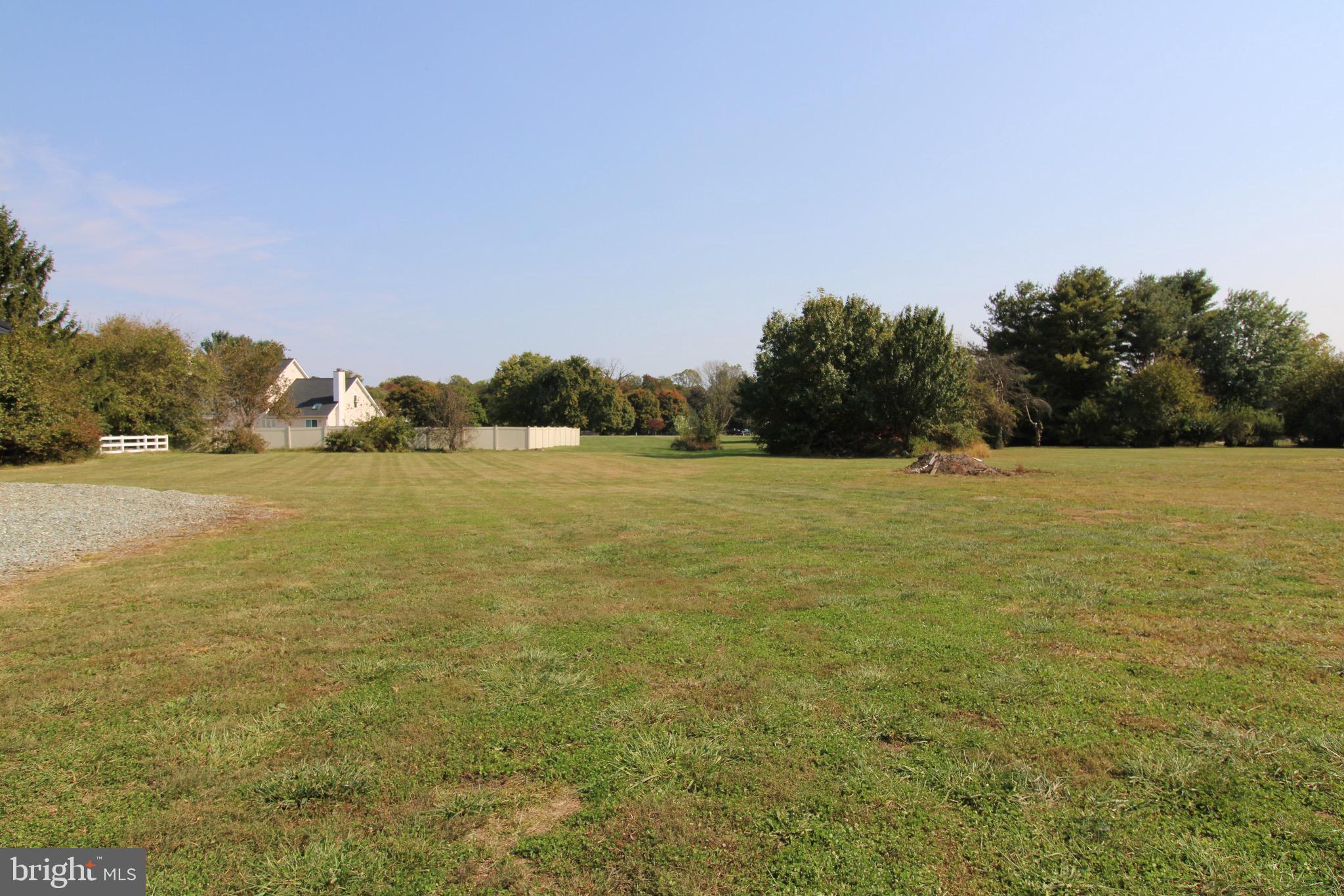 3250 Appleton Road Landenberg, PA 19350 - Photo 33 of 34