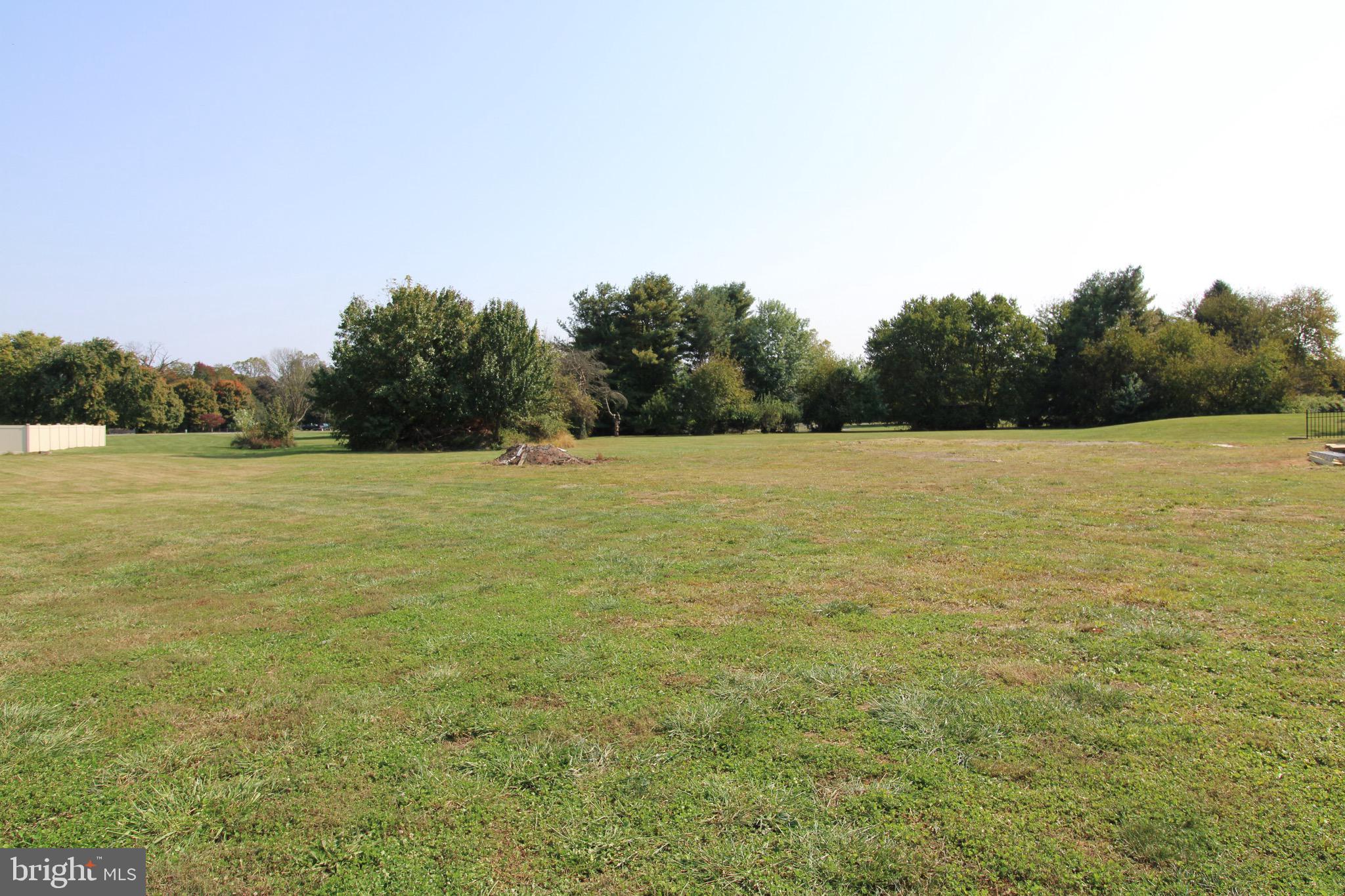 3250 Appleton Road Landenberg, PA 19350 - Photo 34 of 34