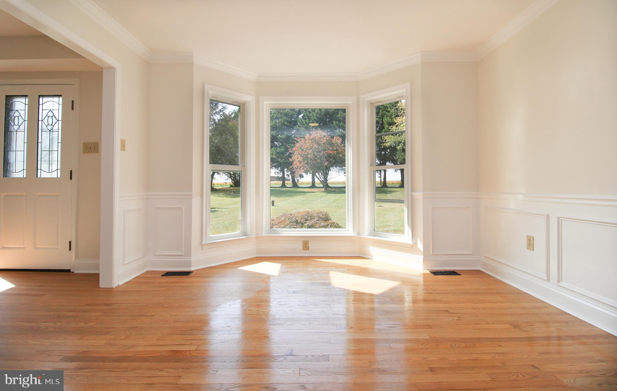 3250 Appleton Road Landenberg, PA 19350 - Photo 6 of 34 Dining room