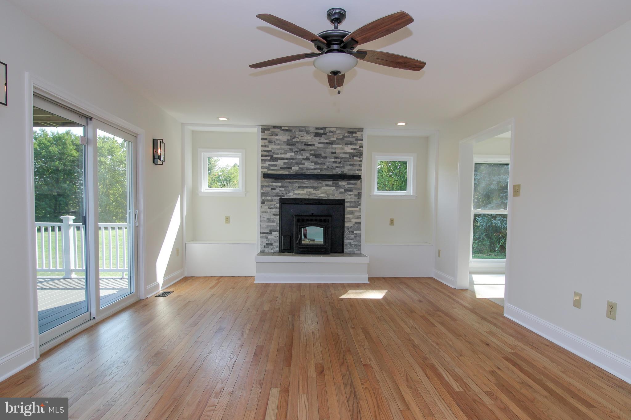 3250 Appleton Road Landenberg, PA 19350 - Photo 8 of 34