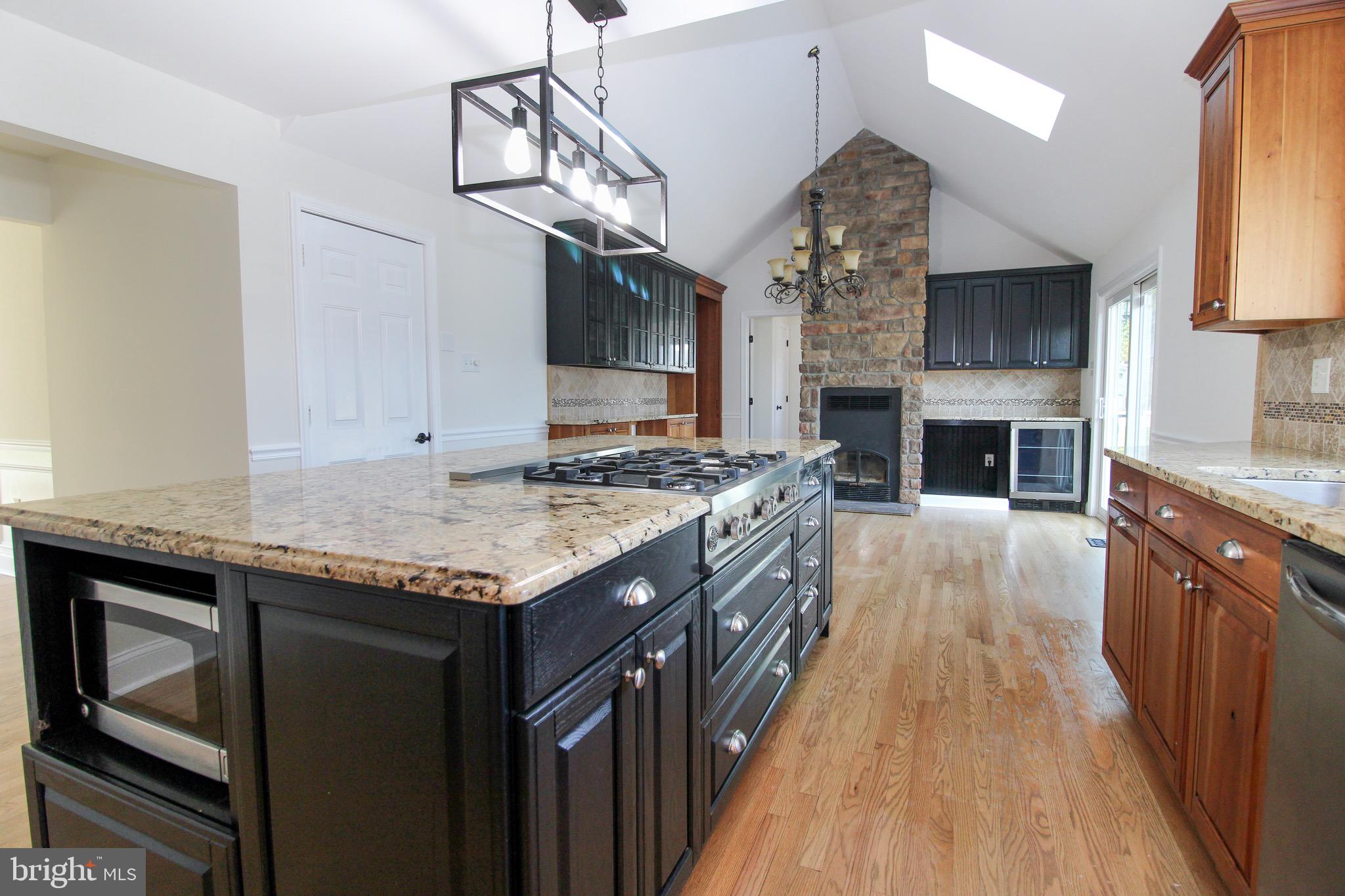 3250 Appleton Road Landenberg, PA 19350 - Photo 10 of 34