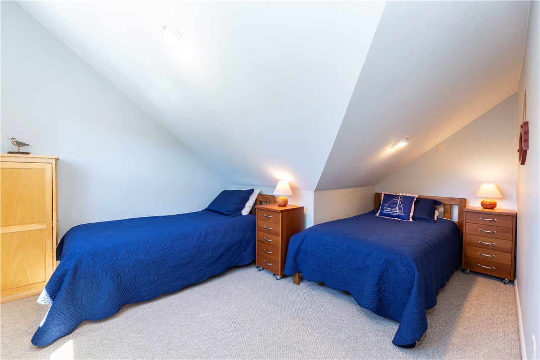 19 Tom Harvey Road Westerly, RI 02891 - Photo 20 of 50