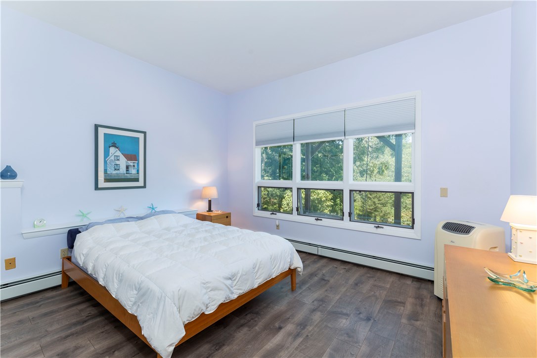 19 Tom Harvey Road Westerly, RI 02891 - Photo 34 of 50