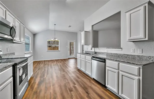 $307,500 | 680 Apple Cross Court, Robinson, TX 76706