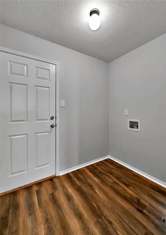 $307,500 | 680 Apple Cross Court, Robinson, TX 76706