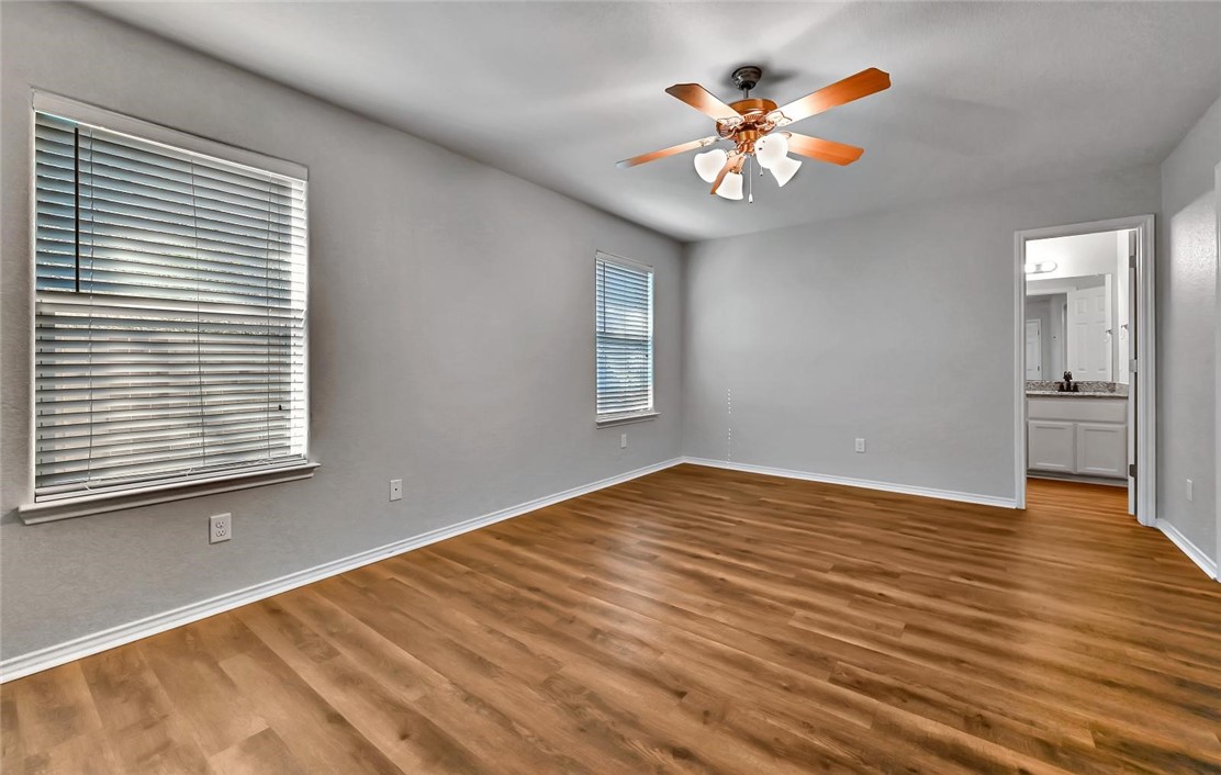 680 Apple Cross Court Robinson, TX 76706 - Photo 20 of 34