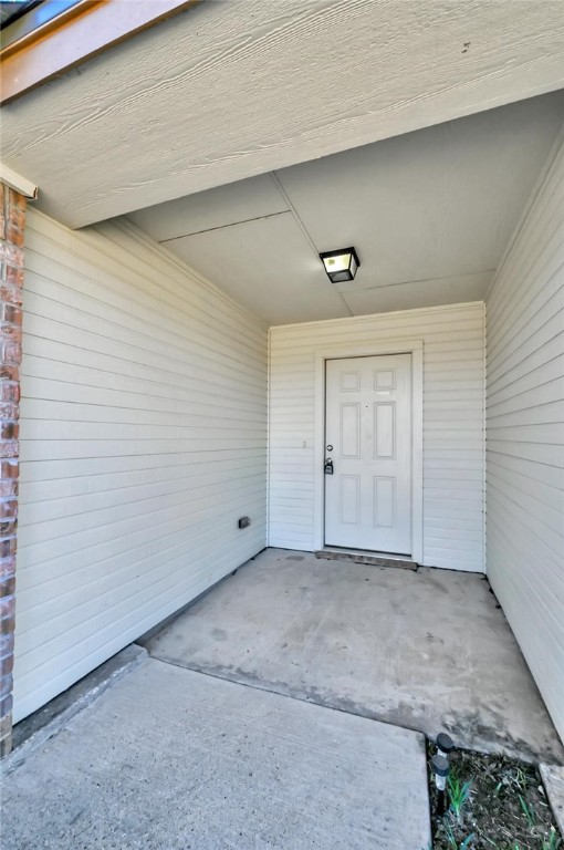 680 Apple Cross Court Robinson, TX 76706 - Photo 2 of 34
