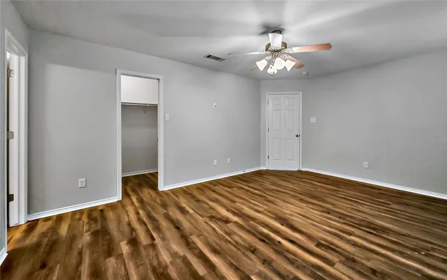 $307,500 | 680 Apple Cross Court, Robinson, TX 76706