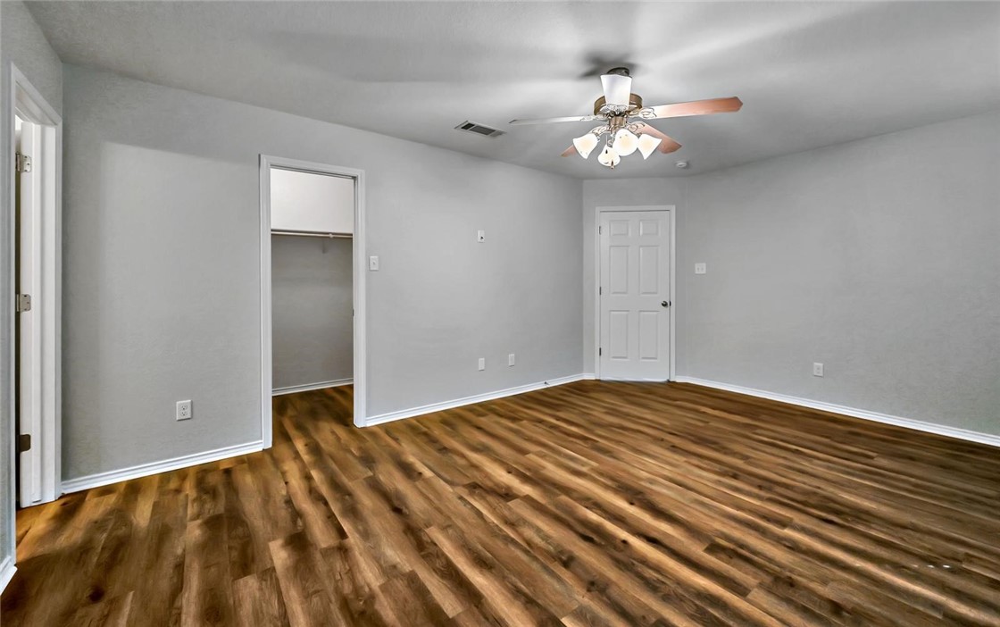 680 Apple Cross Court Robinson, TX 76706 - Photo 21 of 34