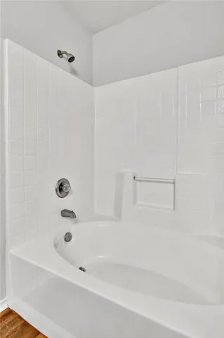 $307,500 | 680 Apple Cross Court, Robinson, TX 76706