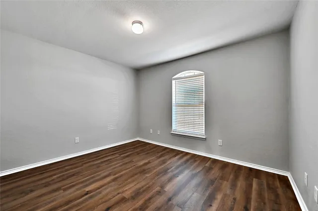 $307,500 | 680 Apple Cross Court, Robinson, TX 76706