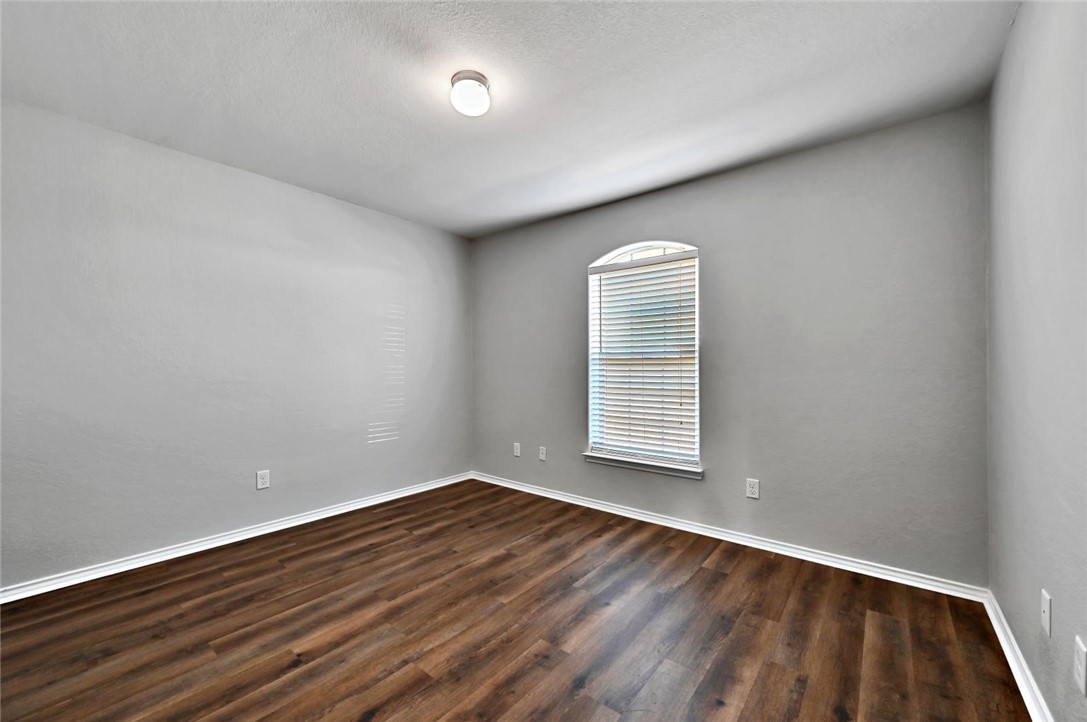 680 Apple Cross Court Robinson, TX 76706 - Photo 25 of 34