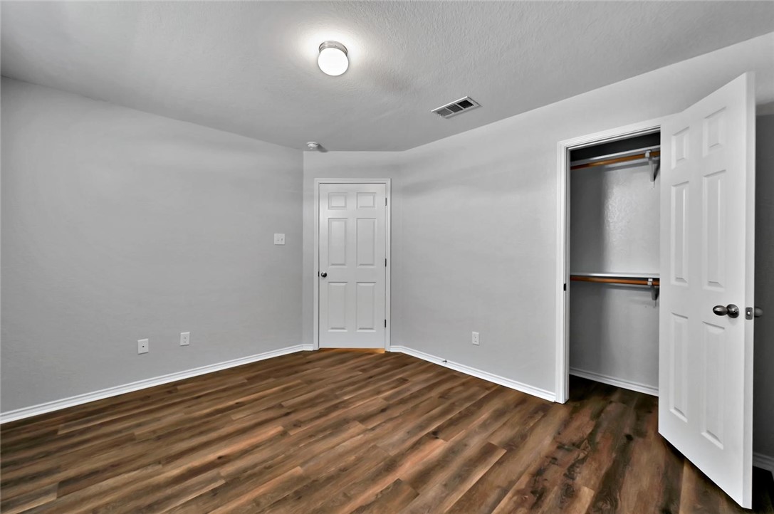 680 Apple Cross Court Robinson, TX 76706 - Photo 26 of 34