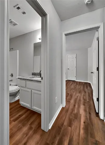 $307,500 | 680 Apple Cross Court, Robinson, TX 76706