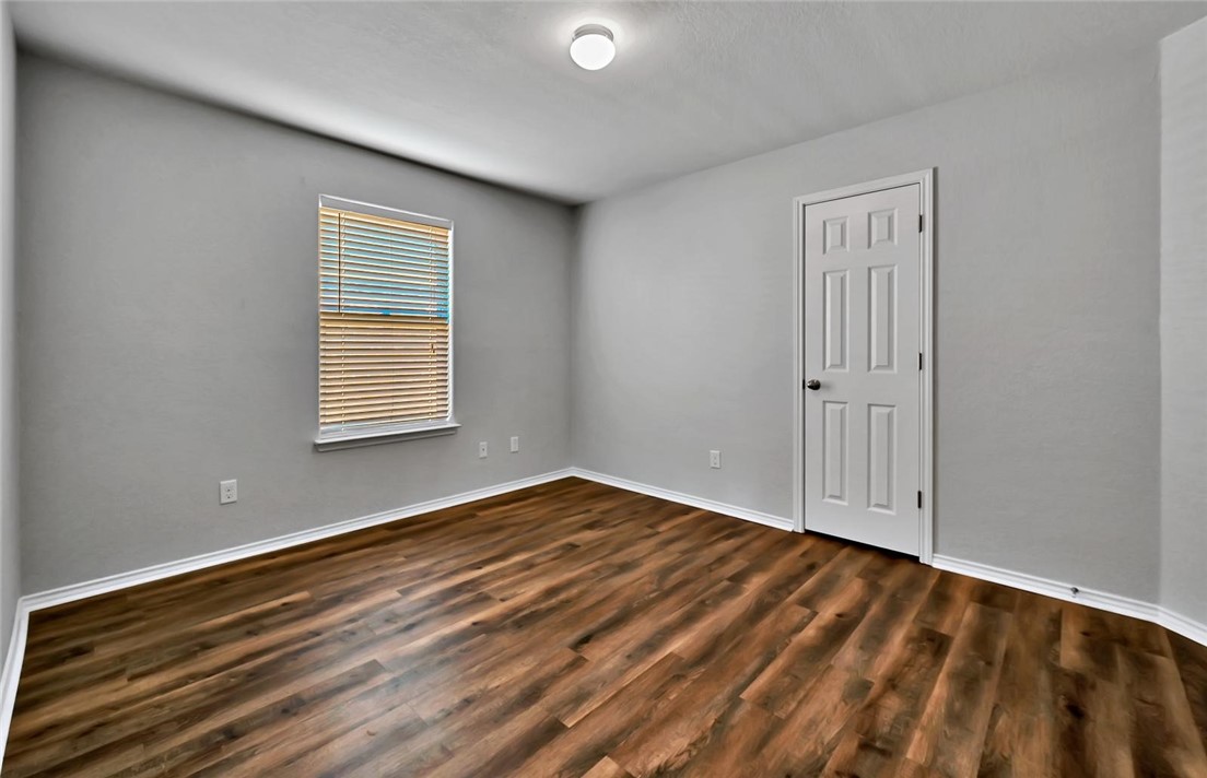 680 Apple Cross Court Robinson, TX 76706 - Photo 28 of 34