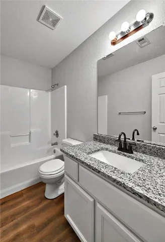 $307,500 | 680 Apple Cross Court, Robinson, TX 76706