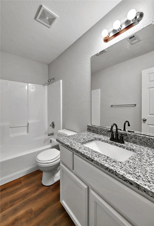 680 Apple Cross Court Robinson, TX 76706 - Photo 29 of 34