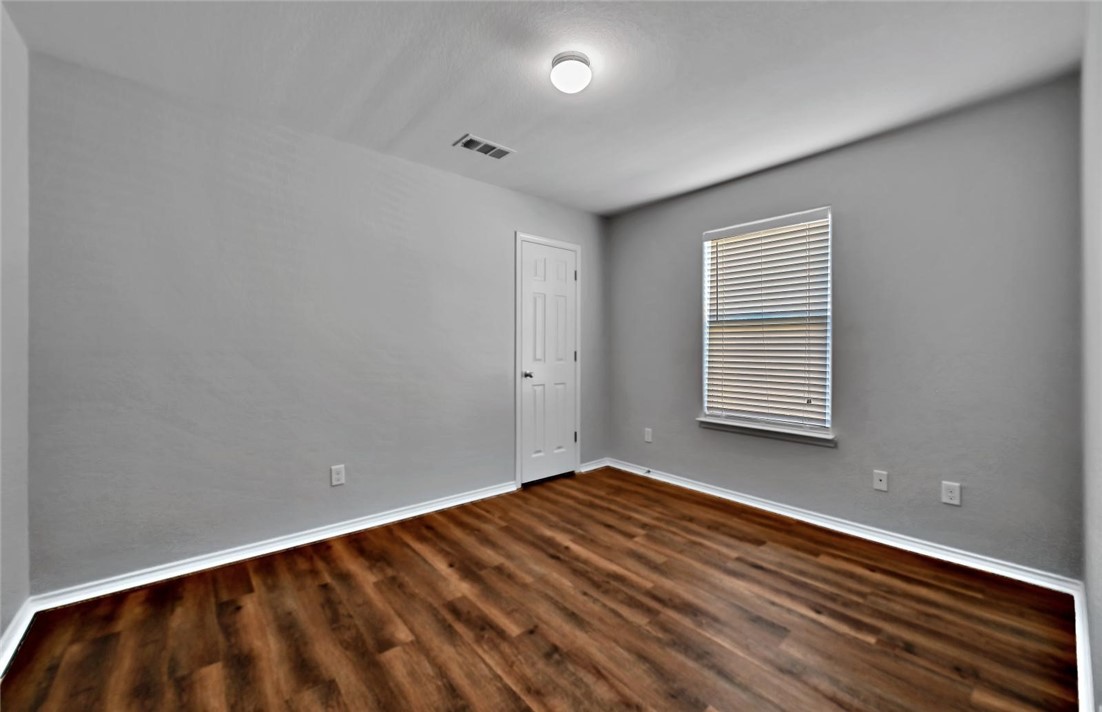 680 Apple Cross Court Robinson, TX 76706 - Photo 30 of 34
