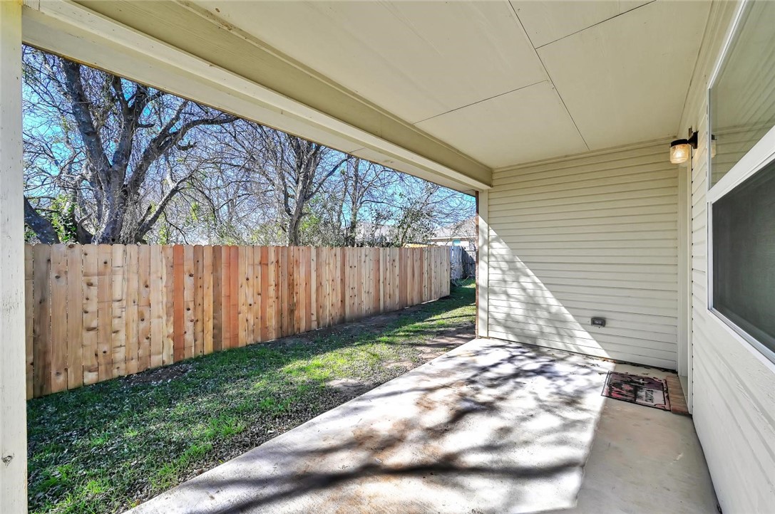 680 Apple Cross Court Robinson, TX 76706 - Photo 32 of 34