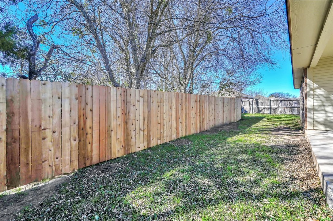 680 Apple Cross Court Robinson, TX 76706 - Photo 33 of 34