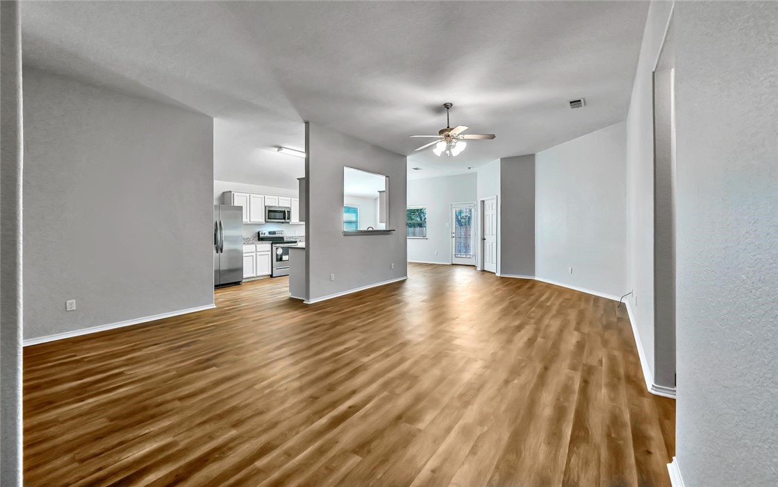 680 Apple Cross Court Robinson, TX 76706 - Photo 5 of 34