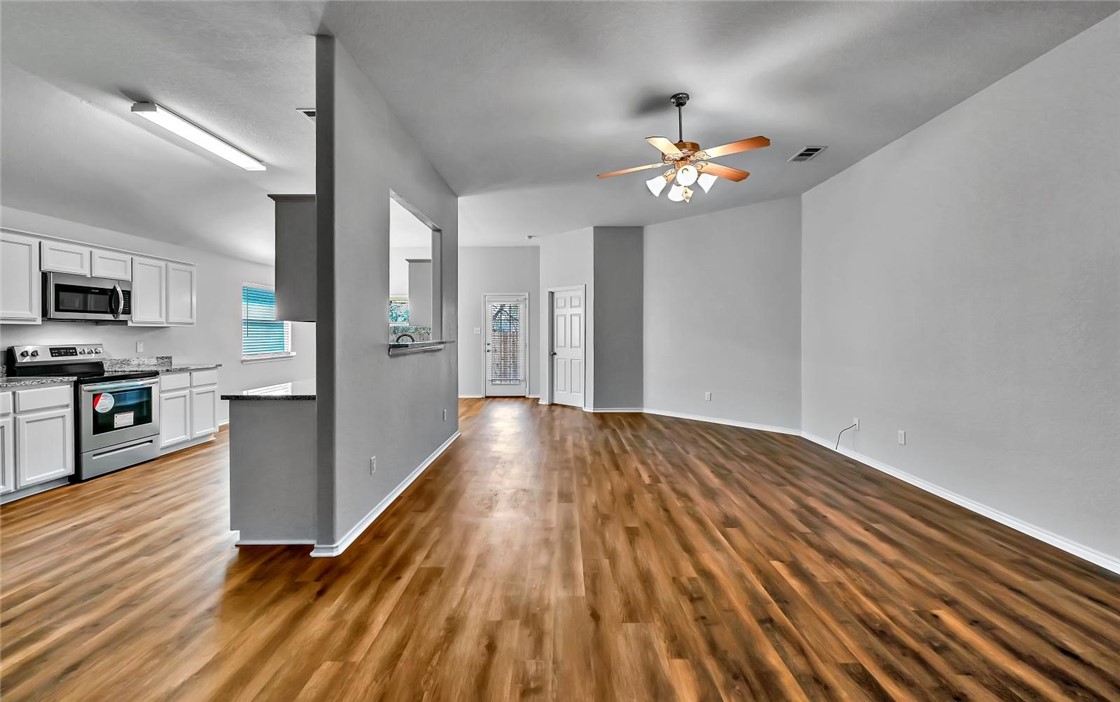 680 Apple Cross Court Robinson, TX 76706 - Photo 6 of 34
