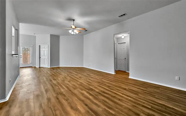 $307,500 | 680 Apple Cross Court, Robinson, TX 76706