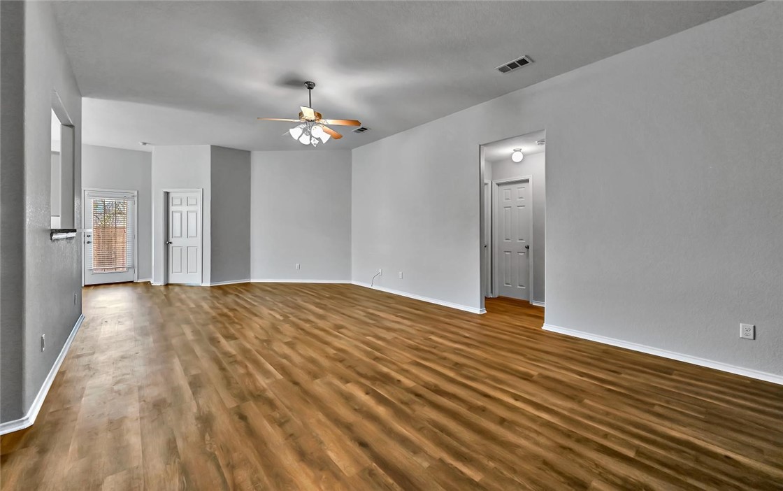 680 Apple Cross Court Robinson, TX 76706 - Photo 7 of 34