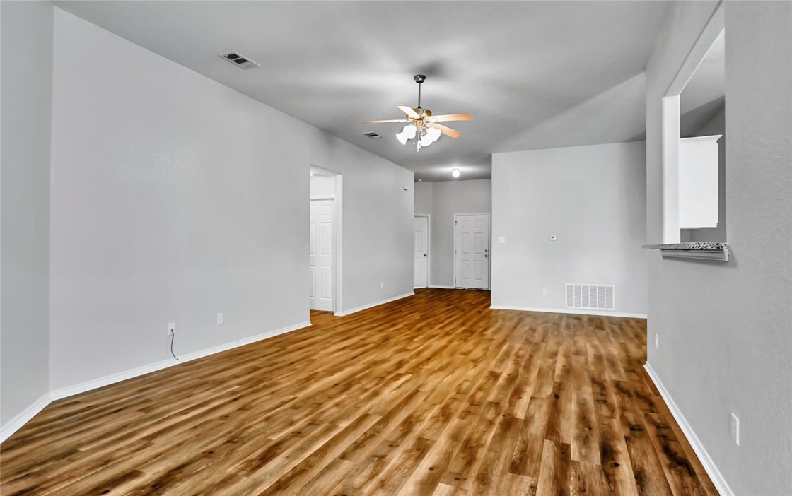 680 Apple Cross Court Robinson, TX 76706 - Photo 9 of 34