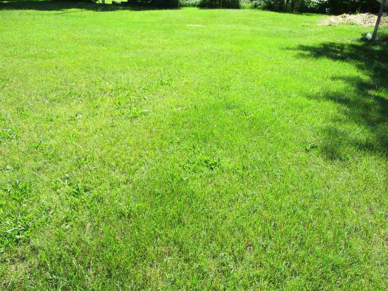 4841 Newburg Road Durand, MI 48429 - Photo 50 of 54
