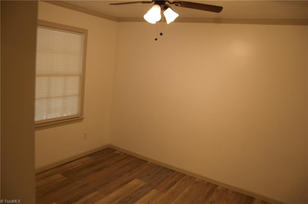 1510 Polo Road Winston-Salem, NC 27106 - Photo 27 of 31