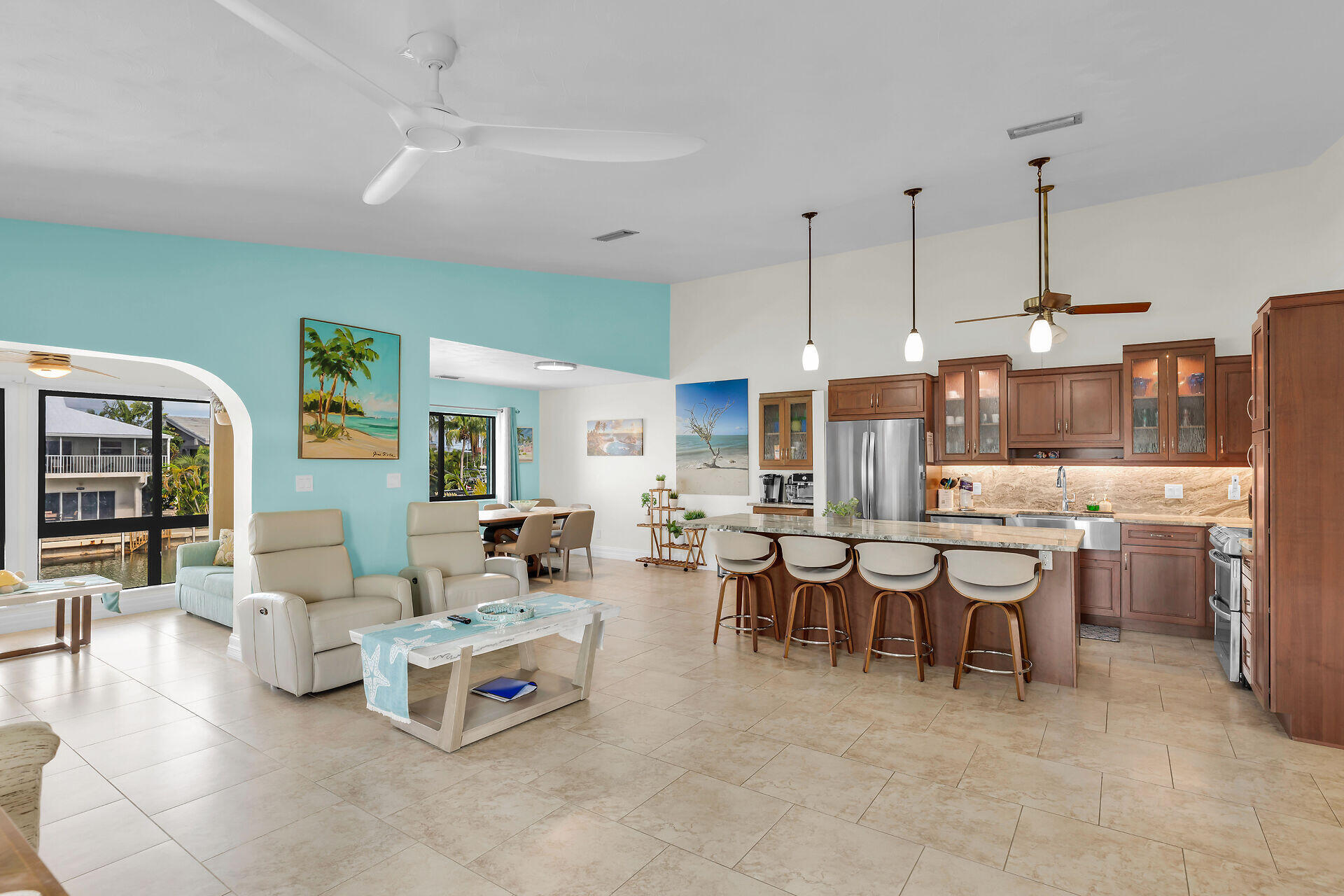321-331 9th Street Key Colony Beach, FL 33051 - Photo 7 of 86 321 9th st (4)