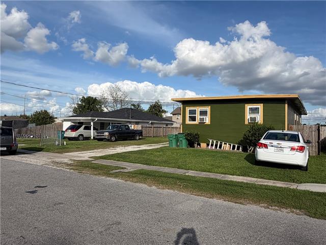 0 South Bengal Road Metairie, LA 70003 - Photo 4 of 6