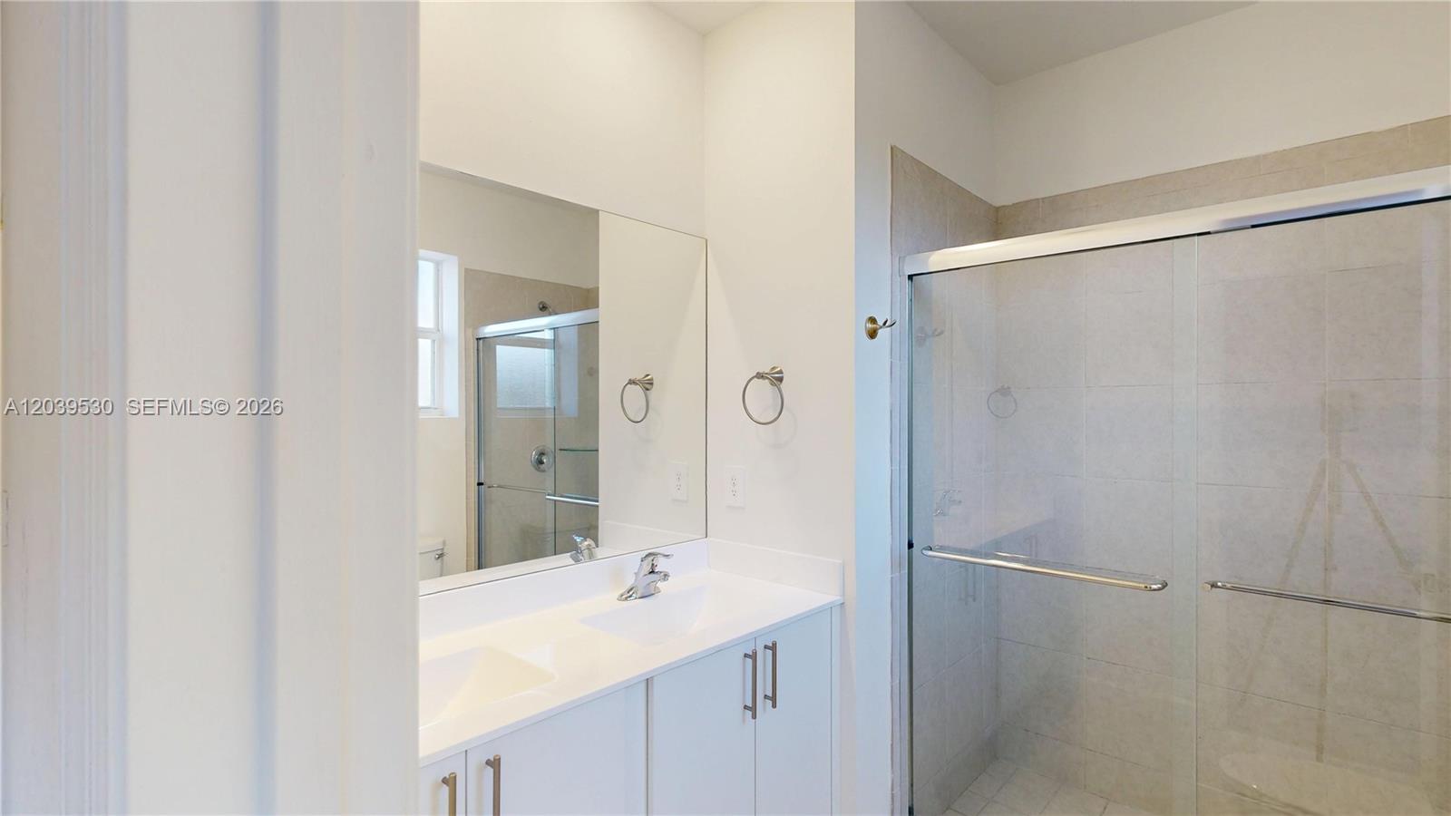 12875 Southwest 243rd Terrace, Unit 12875 Homestead, FL 33032 - Photo 15 of 34