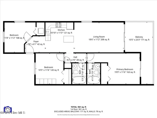 $600,000 | 35 Ocean Isle W Boulevard, Unit 1, Ocean Isle Beach, NC 28469