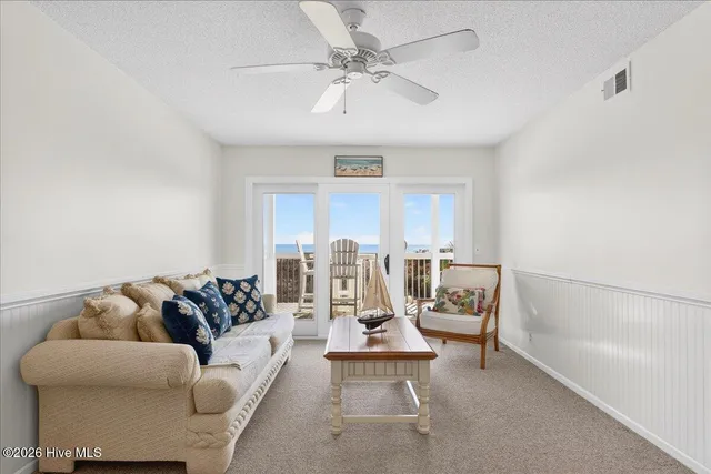 $600,000 | 35 Ocean Isle W Boulevard, Unit 1, Ocean Isle Beach, NC 28469