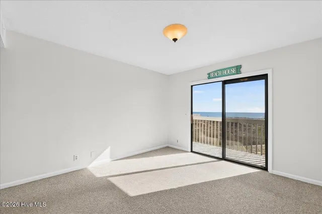 $600,000 | 35 Ocean Isle W Boulevard, Unit 1, Ocean Isle Beach, NC 28469