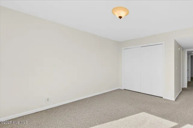 $600,000 | 35 Ocean Isle W Boulevard, Unit 1, Ocean Isle Beach, NC 28469