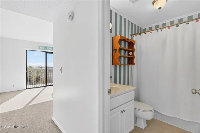 $600,000 | 35 Ocean Isle W Boulevard, Unit 1, Ocean Isle Beach, NC 28469