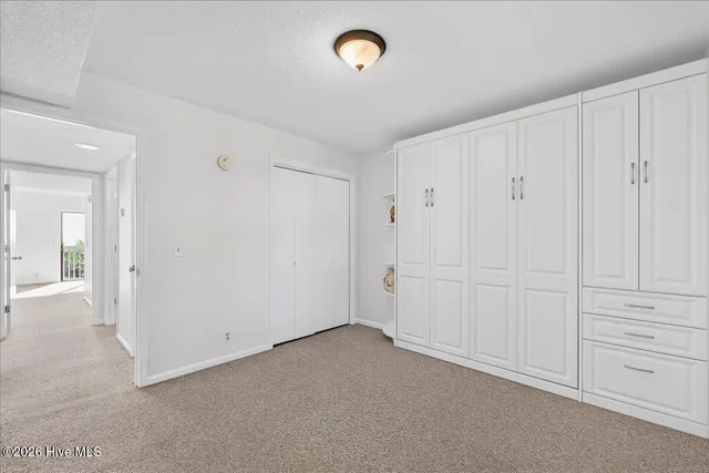 $600,000 | 35 Ocean Isle W Boulevard, Unit 1, Ocean Isle Beach, NC 28469