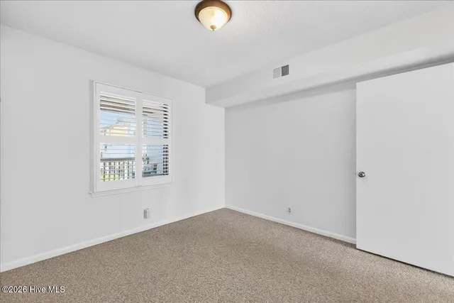 $600,000 | 35 Ocean Isle W Boulevard, Unit 1, Ocean Isle Beach, NC 28469